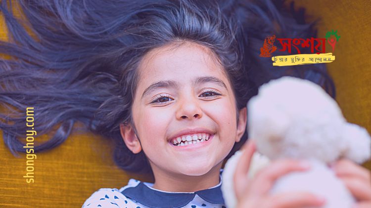 বাল্যবিবাহ, পেডোফিলিয়া এবং ইসলাম &#8211; আয়িশা কি ৯ বছর বয়সে বয়ঃসন্ধিকালে পৌঁছেছিলেন?