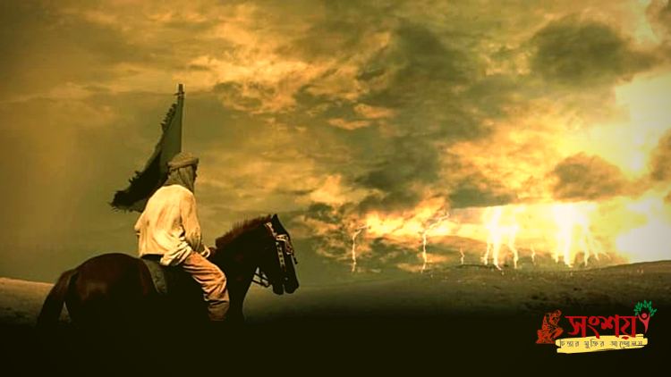 নবী মুহাম্মদ কি সর্বকালের সর্বশ্রেষ্ঠ মানুষ ছিলেন?