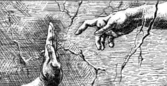 আমি কেন ইসলামে বিশ্বাস করি না। পর্ব-২