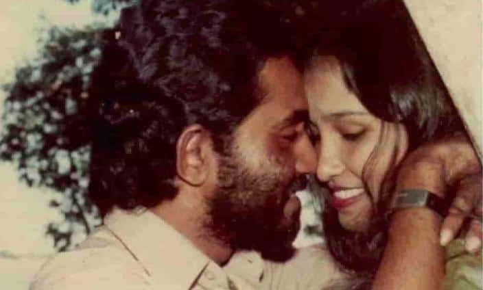 তসলিমা নাসরিনের সমালোচনা মানেই কী নারী বিদ্বেষ?