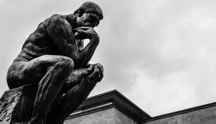 ধর্ম ও ধর্মেশ্বর – প্রথম পর্ব