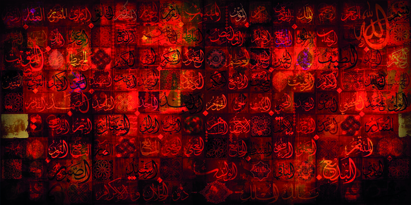 নড়বড়েঃ ৯৯ এ নয় ছয় (পর্বঃ ১)