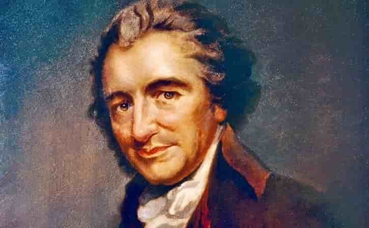 thomas paine