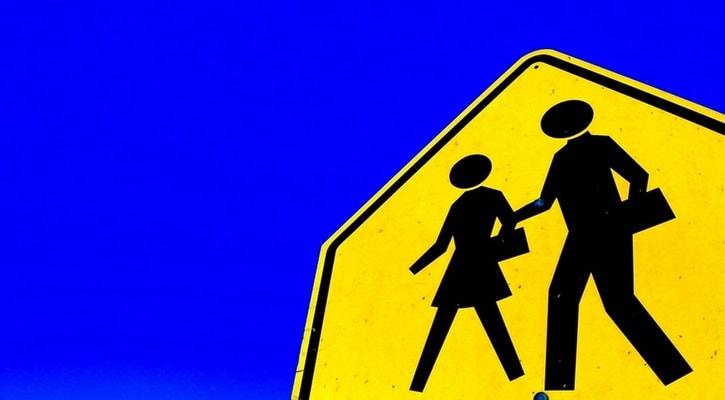 ধর্মে নারীর সম্মানের ধারণা আসলেই সম্মান নাকি বেনেভোলেন্ট সেক্সিজম?