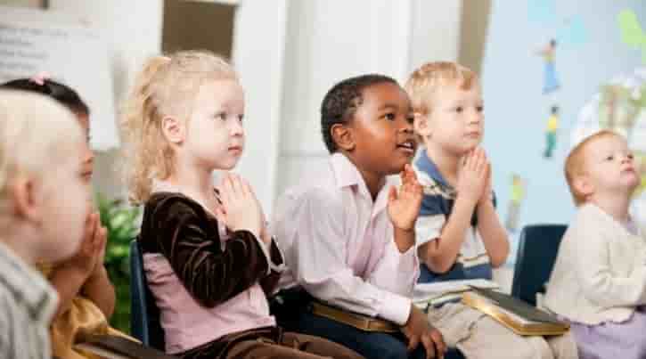 বাইবেলের অবৈজ্ঞানিক ভার্সসমূহ