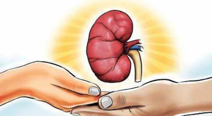 মৃত্যুই শেষ কথা নয়