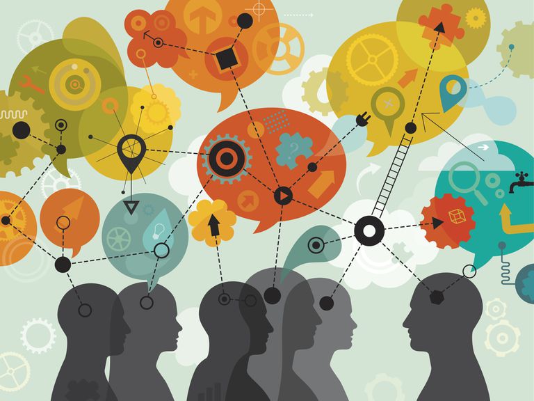 ব্যক্তি আক্রমণ ও রেটোরিকাল ডিভাইস নিয়ে কিছু কথা – পর্ব ২