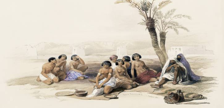 স্ত্রী কি স্বামীর দাসী সেক্স বিষয়ে আপত্তি করতে পারে?