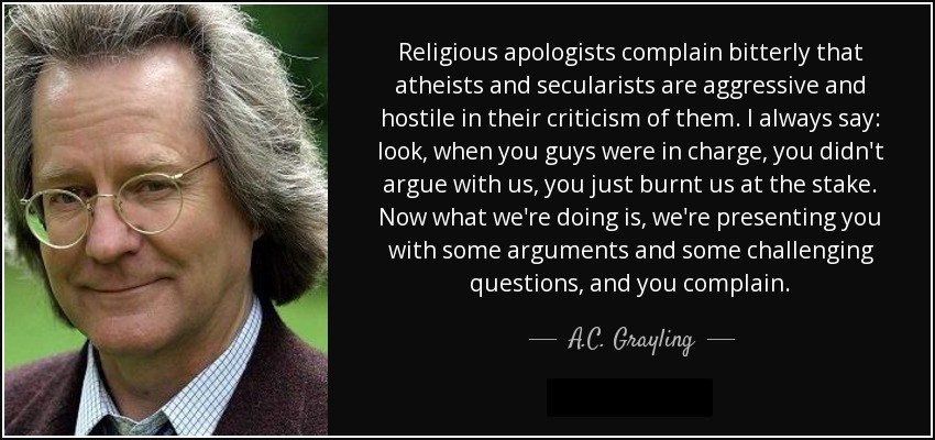 একজন মিনার ভাই ও তার বুদ্ধিবৃত্তিক বিভ্রান্তি