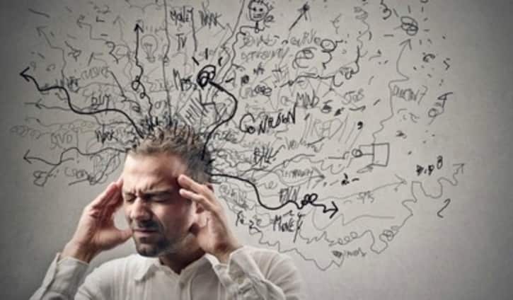 Allodoxaphobia বা ভিন্নমতভীতি