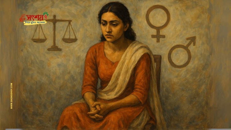 সেক্স ওয়ার্ক , নারীবাদী পর্ন এবং সেক্স পসিটিভ ফেমিনিজম